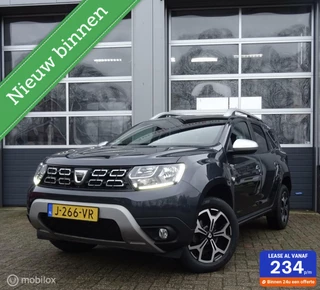 Dacia Duster - 325381224-0