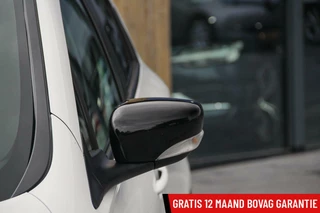 Renault ZOE Renault Zoe Zen 41kWhAccuhuur||PDC|Clima|Navi|| - afbeelding nr 11