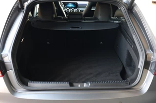 Mercedes-Benz CLA - afbeelding nr 50