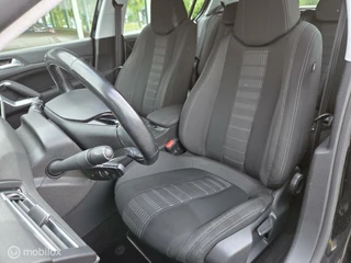 Peugeot 308 Peugeot 308 1.2 PureTech Allure LED Navi PDC Cruise LMV Apk - afbeelding nr 20