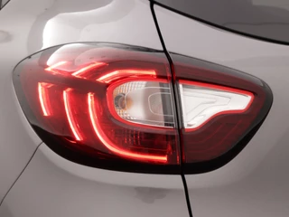Renault Captur CAMERA / NAVI / PARK. SENSOREN - afbeelding nr 26