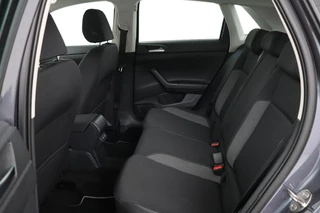 Volkswagen Polo Volkswagen Polo 1.0 TSI Life | Carplay | Navigatie | Full LED |  Adaptive cruise | Airco | Parkeerhulp | DAB | Bluetooth - afbeelding nr 6