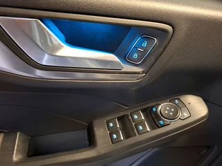 Ford Kuga Ford Kuga 2.5 PHEV Plug-In hybride Titanium, 24.000 km. Beslist nieuwstaat - afbeelding nr 16