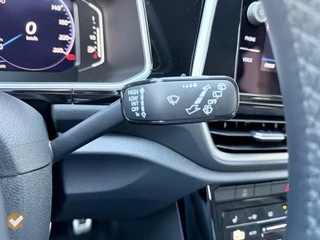 Volkswagen T-Roc - afbeelding nr 31