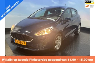 Ford Fiesta - 428342095-0
