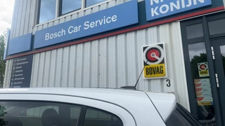 Opel Corsa - afbeelding nr 7