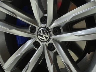 Volkswagen Passat - afbeelding nr 53