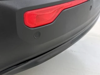 Volvo XC40 Volvo XC40 1.5 T5 Plus Dark - afbeelding nr 31