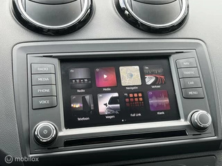 SEAT Ibiza Seat Ibiza 1.0 EcoTSI Style Connect AUT. 1e Eig*Applecarplay*Cruise - afbeelding nr 21