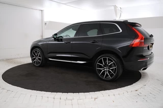 Volvo XC60 Navigatie, Panorama, Leer, Climate - afbeelding nr 2