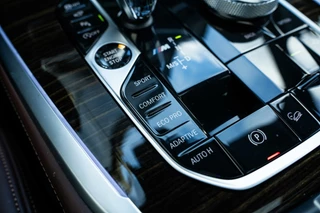 BMW X7 BMW X7 M50i High Executive|7-P|PANO|SKY LOUNGE|B&W|BTW AUTO - afbeelding nr 33