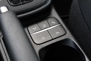 Ford Fiesta Ford Fiesta 1.0 EcoBoost Hybrid ST-Line X | Automaat | B&O Audio | Adaptive Cruise Control | Camera | Stoel + Stuurverwarming | Dealeronderhouden | - afbeelding nr 26