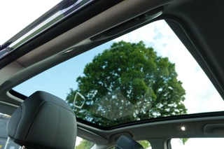 Renault Kadjar Renault Kadjar 1.2 TCe Bose PANO TREKHAAK CAMERA NAVI PDC - afbeelding nr 8
