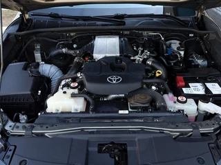 Toyota Hilux - afbeelding nr 37