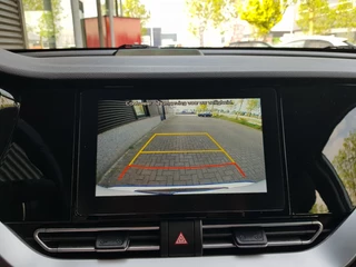 Kia Niro - afbeelding nr 26