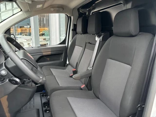 Fiat Scudo - afbeelding nr 16