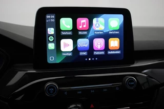 Ford Kuga Ford Kuga 2.5 PHEV ST-LINE Automaat - Panorama, Camera, Carplay - afbeelding nr 5