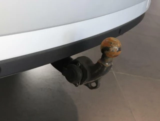 Škoda Superb Skoda Superb Combi 1.4 TSI iV Sportline Business - afbeelding nr 14