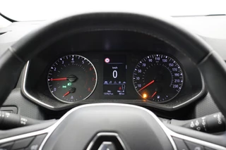 Renault Clio - afbeelding nr 13