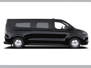 Ford Transit Custom - afbeelding nr 8