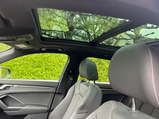 Audi Q3 - afbeelding nr 7