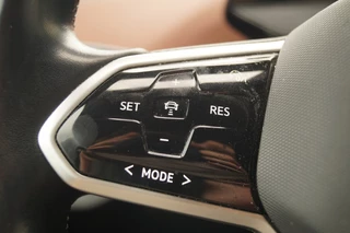Volkswagen ID.4 Volkswagen ID.4 Business Pro 77kWh -NAVI-ECC-LED-PDC- - afbeelding nr 14