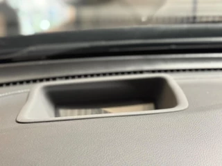 Mercedes-Benz GLC Mercedes-Benz GLC-klasse AMG 63 S 4MATIC+ | Pano | Keramisch | stoel- verwarming/verkoeling | Carbon | Trekhaak | ACC - afbeelding nr 23