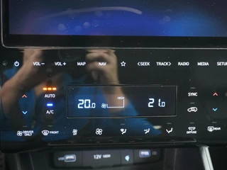 Hyundai Tucson Hyundai Tucson 1.6 T-GDI PHEV N Line Sky 4WD PANORAMADAK | DEALER ONDERHOUDEN | FABRIEKSGARANTIE - afbeelding nr 46