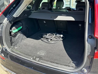 Volvo XC60 - afbeelding nr 37