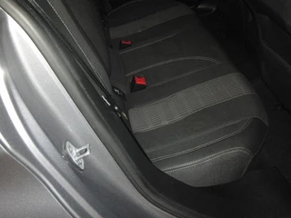 Peugeot 308 - afbeelding nr 7