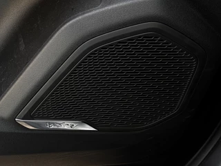 Lynk & Co 01 Lynk & Co 01 1.5 Plug-in Hybrid | Panoramadak | Apple Carplay & Android Auto - afbeelding nr 10