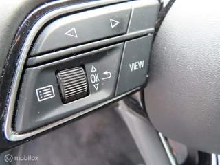 Audi A4 Audi A4 Avant 35 TFSI Launch Ed Sport Automaat/Virtual Cockpit/Carplay - afbeelding nr 22