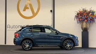 Lynk & Co 01 - afbeelding nr 17