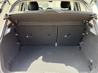 MINI One MINI One Mini 1.5 First Salt/Airco/Cruise/Navigatie/Stoelverwarming - afbeelding nr 30