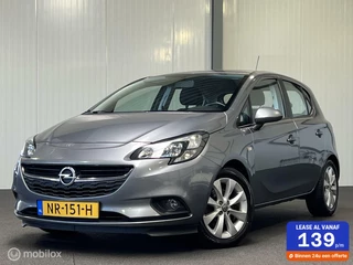 Opel Corsa - 319959851-0