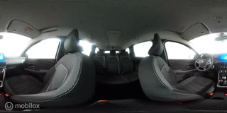 Dacia Jogger Dacia Jogger 1.0 TCe 100 Bi-Fuel G3 lpg Extreme 5p. - afbeelding nr 29