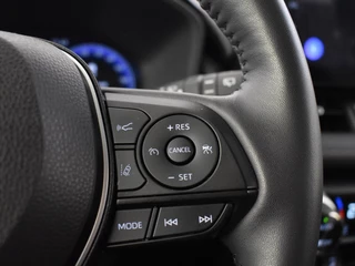 Toyota RAV4 - afbeelding nr 23