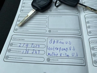 Ford Fiesta - afbeelding nr 4
