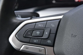 Volkswagen Golf | TREKHAAK | 130PK | - afbeelding nr 10