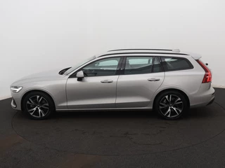 Volvo V60 - afbeelding nr 2