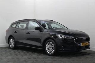 Ford Focus - 394163507-0