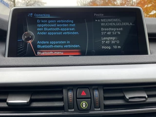 BMW X5 - afbeelding nr 37