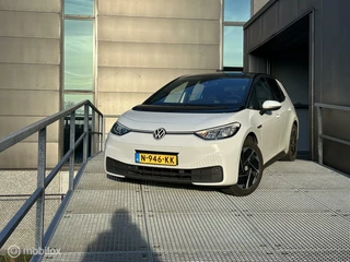 Volkswagen ID.3 Volkswagen ID.3 Style 45 kWh - afbeelding nr 8
