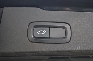 Volvo V60 - afbeelding nr 7