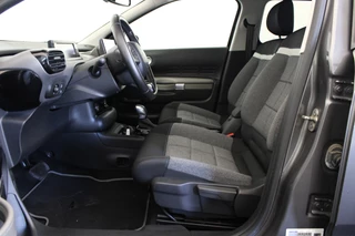 Citroën C4 Cactus |Navi|Camera| - afbeelding nr 10
