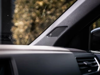 Volkswagen Polo Volkswagen Polo 1.0 TSI R-Line|PANO|BEATS|ACC|CARPLAY|CAMERA - afbeelding nr 21