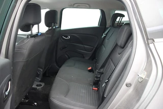 Renault Clio - afbeelding nr 9