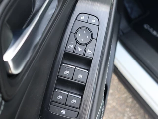 Nissan QASHQAI - afbeelding nr 24