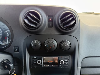 Mercedes-Benz Citan Airco Trekhaak Schuifdeur APK 11-11-2025 - afbeelding nr 15