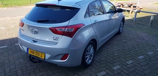 Hyundai i30 - afbeelding nr 3